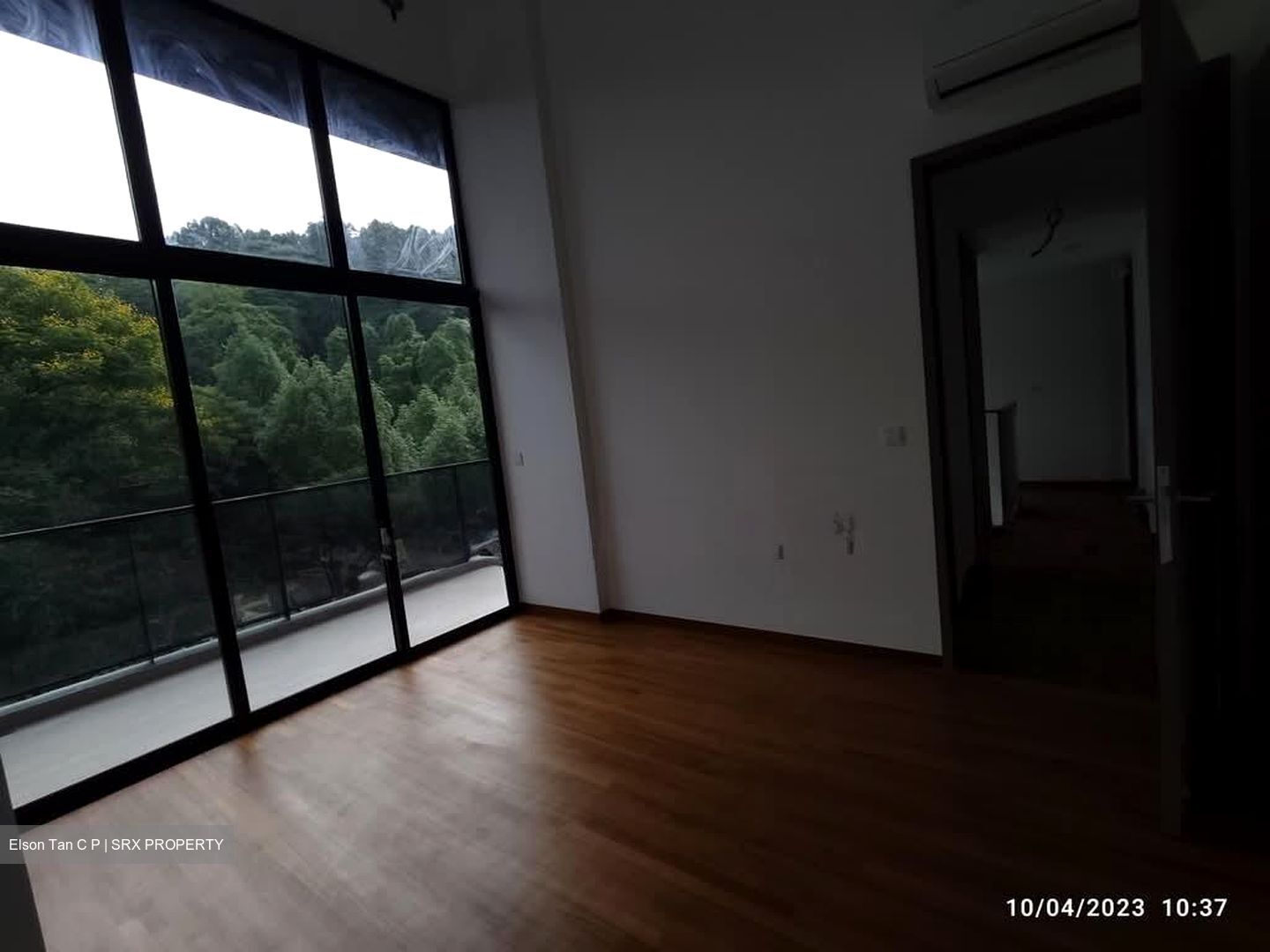 Kent Ridge Hill Residences (D5), Apartment #566811441